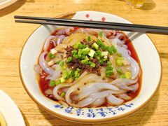 川北凉粉-盘飧市(春熙路店)