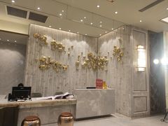 -御彩酒家(东风东路店)