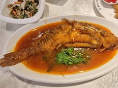 -清真马祥兴菜馆(云南北路店)