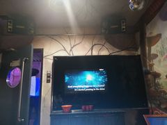 -麦克疯KTV(花园店)