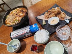 -像素研食The pixlab (皮市街店)