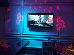 -音悦汇量贩KTV(相城店)