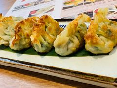-冯不记米坊(凯德广场店)