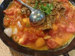 -五邑人家(江门店)