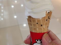 -蜜雪冰城(领展店)
