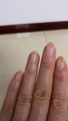 -如一·美甲美睫