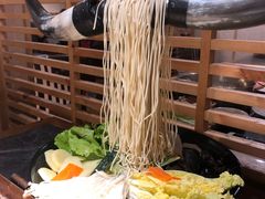 -许府牛火锅(信义坊总店)