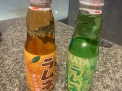 -NIUAN牛庵·日式和牛烧肉(恒隆店)