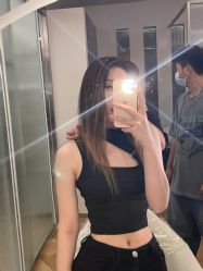 -Y-STUDIO原理