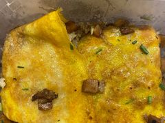 -老通城豆皮大王(吉庆街店)