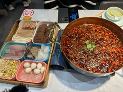 -椒馋小馆(绿源路店)