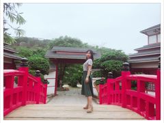 -丹樱生态园