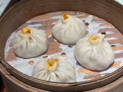 -永春园·扬州早茶·淮扬菜(漫乐城店)