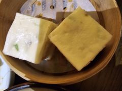 -南京大牌档(新街口德基广场店)