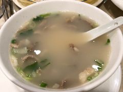 -西夏回族烧麦馆(牡丹街店)