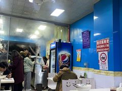 -重庆麻辣烫(国权路店)
