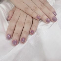 -悦色美甲美睫·精品