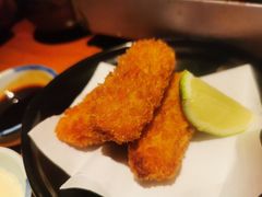 -醉虎传(南锣鼓巷店)