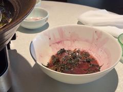 -一江水食府(后湖店)