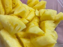 -水果立方果然鲜(升平路店)