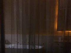 -花湖会所·高端水疗商务泡浴SPA(高新店)