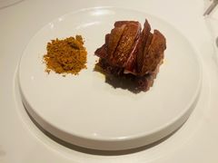 -川味堂·四川豆花(八卦岭店)
