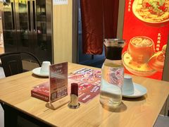 -老福洲·三十年福州味(斗东店)
