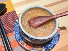 -蟹福家活蟹料理·豪华自助(绿洲假日酒店)