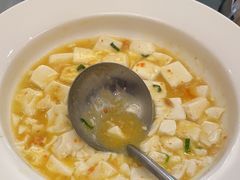 -古南都·江苏酒家(建宁路店)