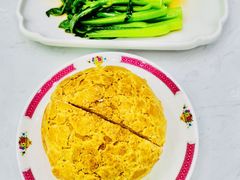 -东鑫记港式茶餐厅(南京东路店)