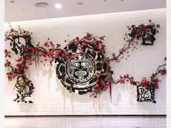 -7fresh七鲜(大族广场店)