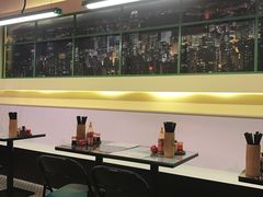-莅香岛港式餐厅(滨江道店)