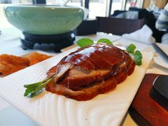 -四季民福烤鸭店(前门店)