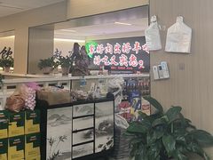 -新口福烧烤(凌河夜市店)