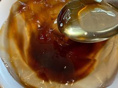 -继红顺河抄手名小吃