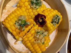 -禄鼎记·排队俩小时都要吃的酸菜鱼(石牌桥店)