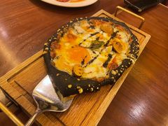 -Tivano意大利餐厅(成都居舍酒店)