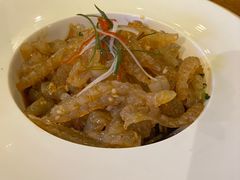 -锋味餐厅(空港复悦里店)
