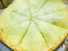 -美丽年华(西街店)