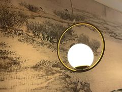 -碧澄保健(东风西路店)