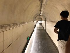 -洞庭洲·防空洞火锅·烧烤·铜锅涮肉(新百广场店)