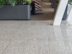 -河内内排国际机场