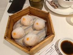 -粤来记·玲笼茶点(日月光店)
