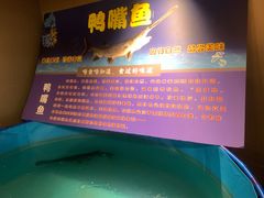 -长湘居(数码大厦店)