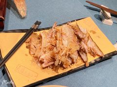 -天怡·鱼工厂(临江店)
