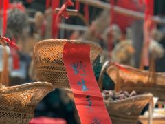 -文儒九号·闽菜馆(三坊七巷店)