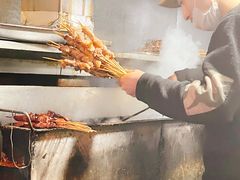 -同来顺烧烤餐厅(哈尔滨道店)