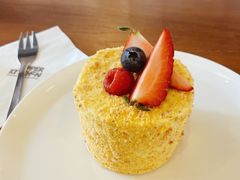 -UPPER KITCHEN(延安路店)