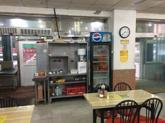 -吉云馄饨(桑梓路店)