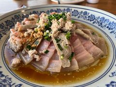 -得意楼蒸菜馆